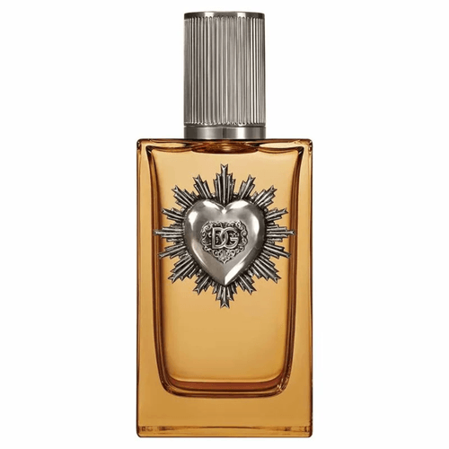 DEVOTION POUR HOMME PARFUM EDP 100ML